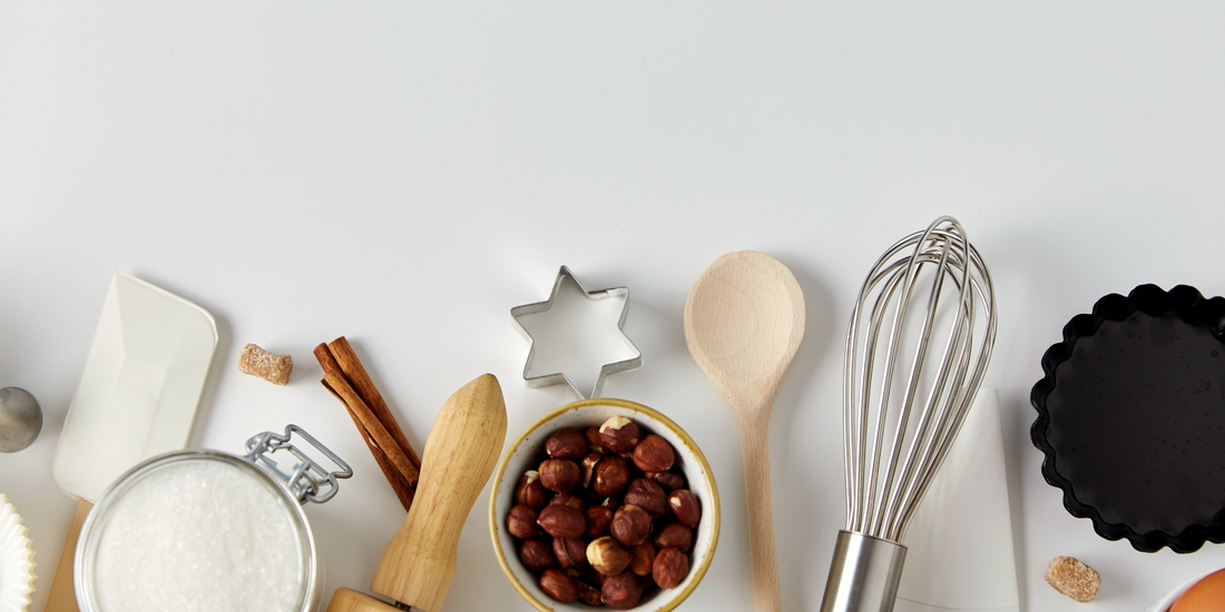 The Frequently-Used Kitchen Tool You’re Definitely Not Cleaning Enough