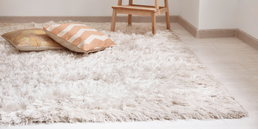 How to Clean Carpet So It Looks as Good as New