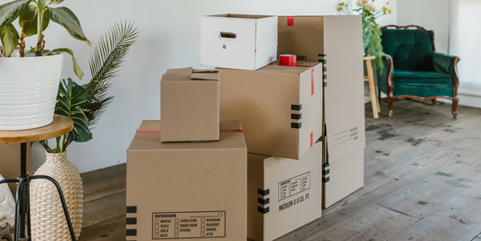 Only Have 20 Minutes to Declutter? Organizing Pros Say to Tackle These Spots First
