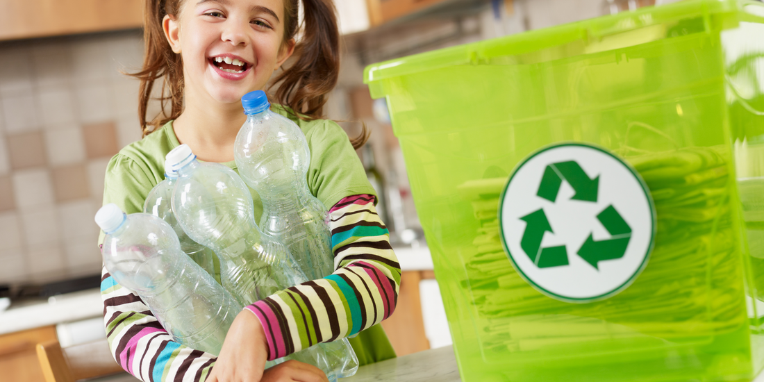 Recycling Tips and Tricks for Urban Dwellers: How to Tackle City-Specific Waste Challenges