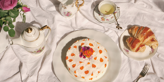 6 Items to Declutter from Your Hosting Closet for Smoother Dinner Parties