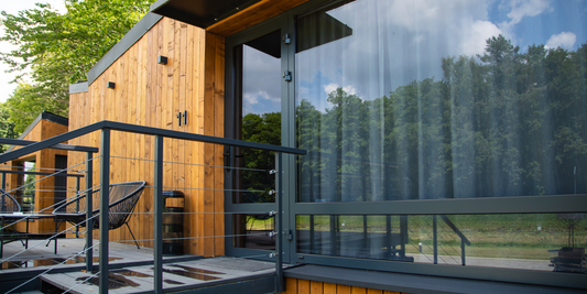 Sustainable Home Living Solutions