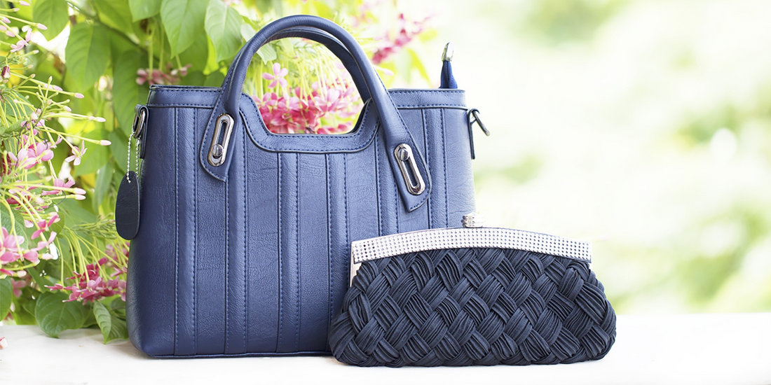 The 'House Purse' Is the Clever Organization Idea You Never Knew You Needed