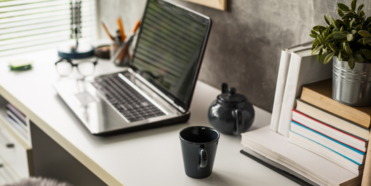 Why a Professional Organizer Swears by the 'Move-Out' Method for Clearing Clutter