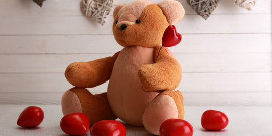 6 Unique Ways to Store and Display Your Squishmallow Collection