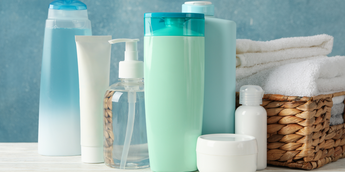 7 Things to Know About Personal Hygiene