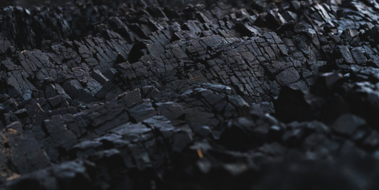 Yes, You Can Clean with Charcoal: 5 Surprising Ways to Use It