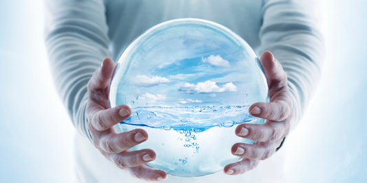 How To Conserve Water At Home