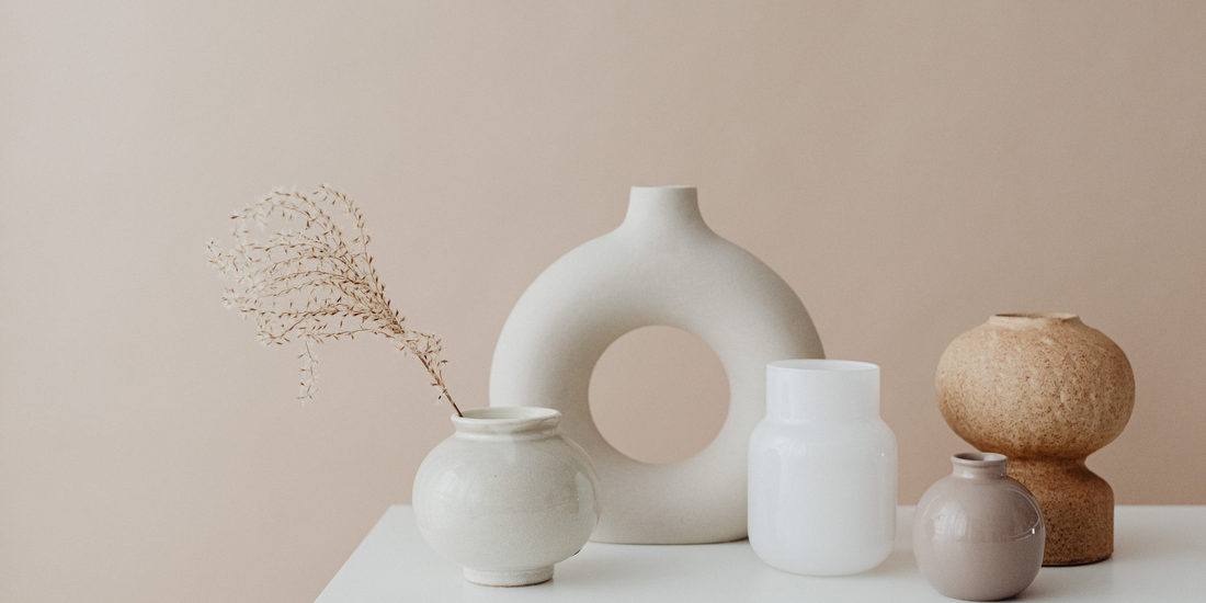 6 Easy Ways to Use Chore Decor to Brighten Your Daily Routine