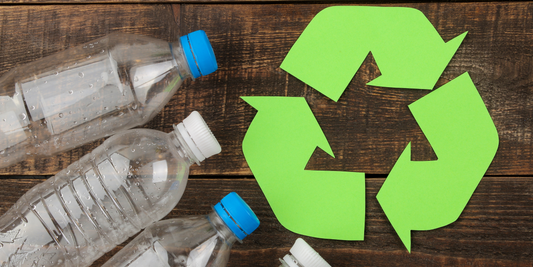 The Lifecycle of Recycled Plastics: How Different Types Are Processed