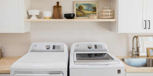 What Should You Dry on Low Heat vs. High Heat? Your No-Fail Guide