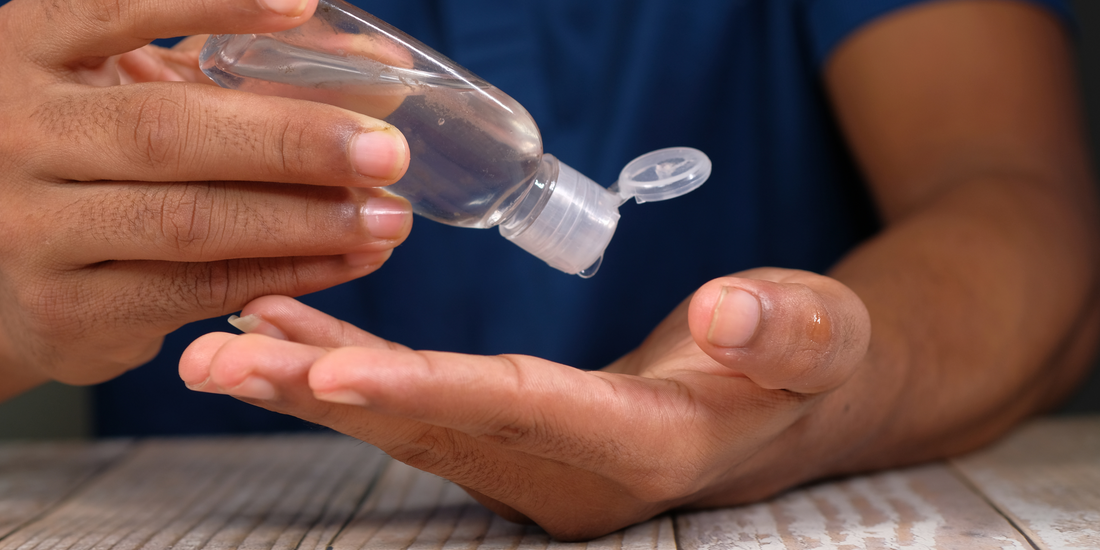 The Importance of Hand Hygiene: How Paper Towels Play a Crucial Role