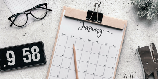 How To Maintain Your Organization