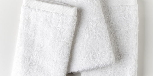 You Need to have Hand Towels and What Are Hand Towels Used For?