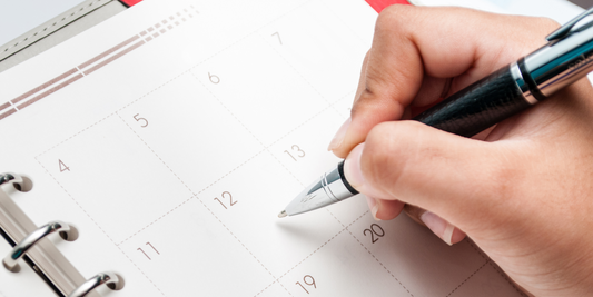 The 80/20 Organizing Method Will Totally Transform Your Home