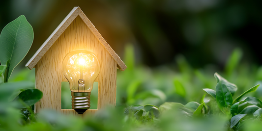 How Recycling Helps Reduce Energy Use