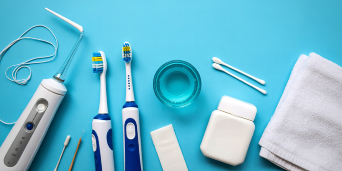 Simple Hygiene Habits for a Healthier Home