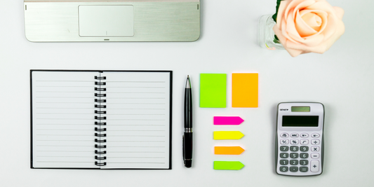 The Relationship Between Organization and Productivity