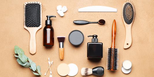 The Importance of Regular Personal Care
