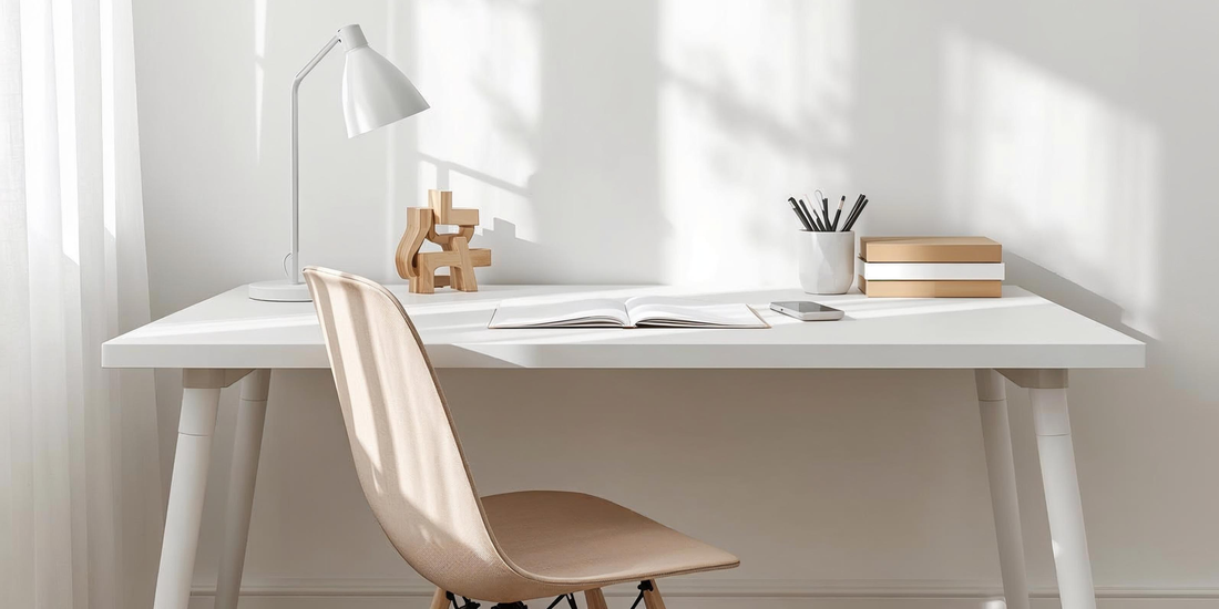 Minimalism for Busy Households: Where to Start When You Feel Overwhelmed