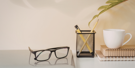 Organizing Rules That Work in Any Home