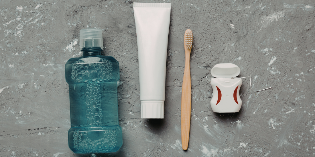 Essential Personal Hygiene Habits for a Healthier Life