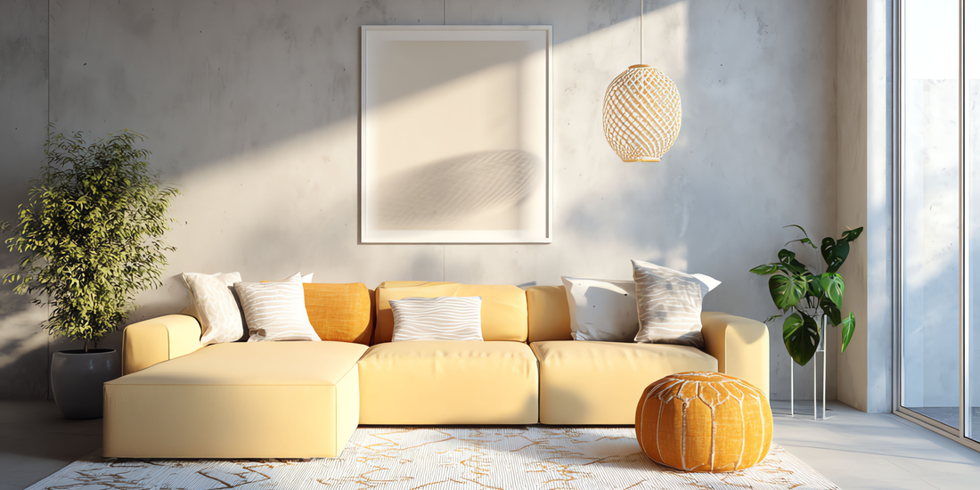 Why Function Should Come Before Style