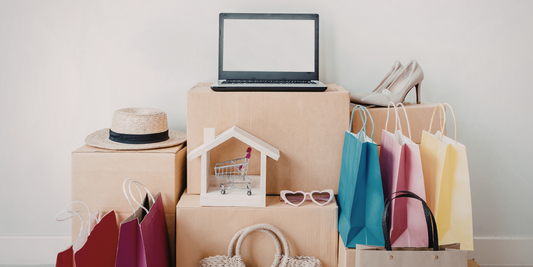 Organizing Essentials For A Stress-Free Home