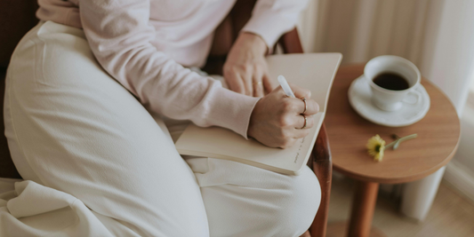 Organization Habits That Improve Productivity