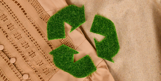 The Benefits of Going Green at Home