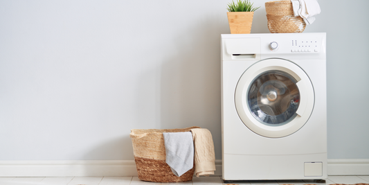 Are You Washing Your Bathroom Hand Towels Enough?