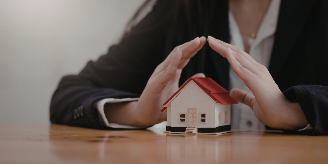 Importance of Recycling in Your Home