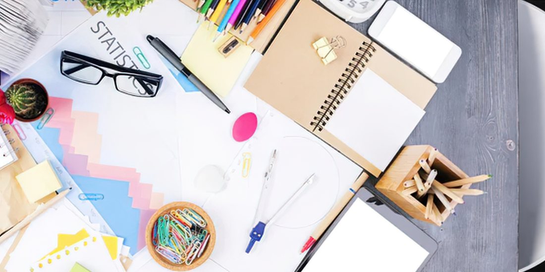 Benefits of a Clutter-Free Home
