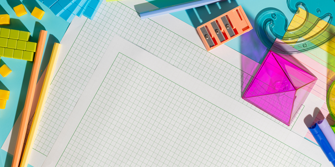 Back-to-School Home Organization Strategies