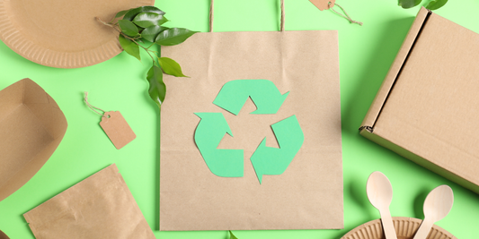 Why Multi-Material Packaging Is the Biggest Challenge in Modern