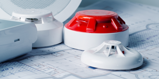 10 Everyday Items That Could Be Serious Fire Hazards