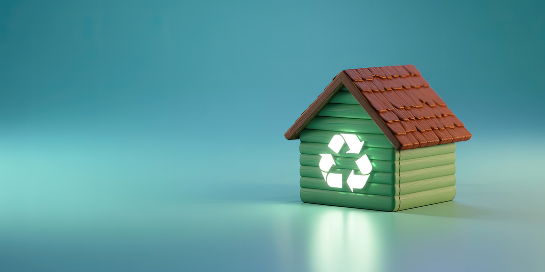 How to Make Your Home More Eco-Friendly
