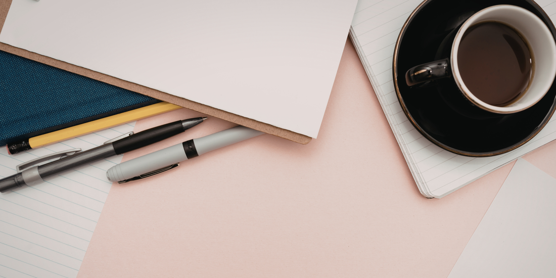 Minimalism vs Organization: What’s the Difference?