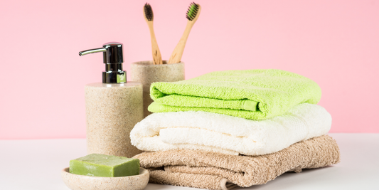 How to Create a Personal Hygiene Checklist