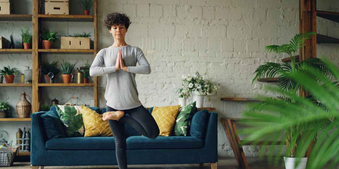 A Practical Guide to Living Better (and Lighter)