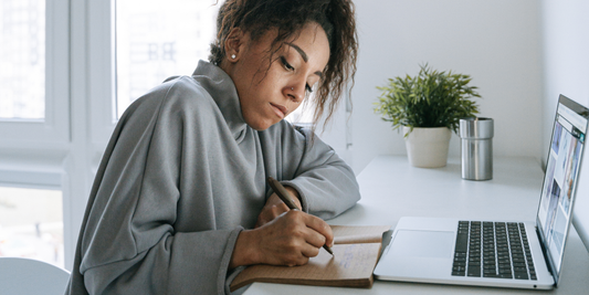 How to Organize Your Home Around Your Daily Habits