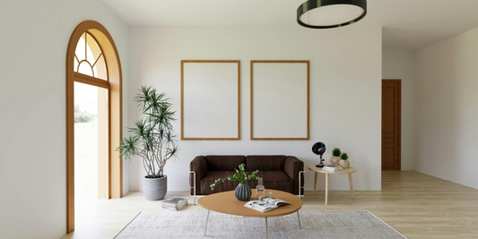 Minimalist Living: Do You Really Need That Much Stuff?