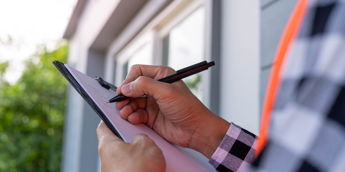 How to Create a Home Organization Checklist