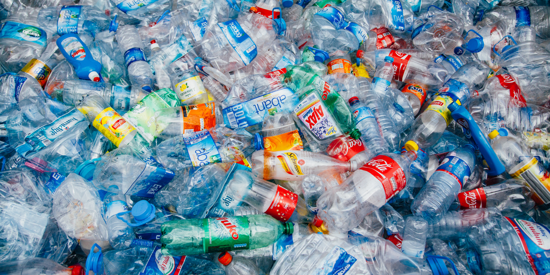 The Rise of Chemical Recycling: What Recyclers Should Know