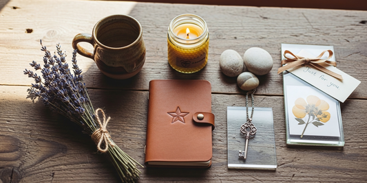 Keep or Toss? What to Do with Sentimental Clutter, According to Organizing Experts