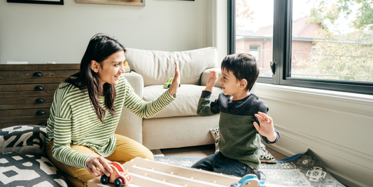 Simple Ways to Make Your Home More Functional
