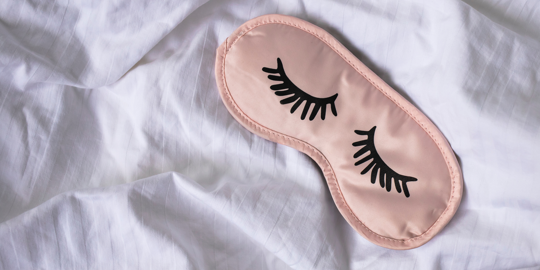 Hygiene Habits That Support Better Sleep