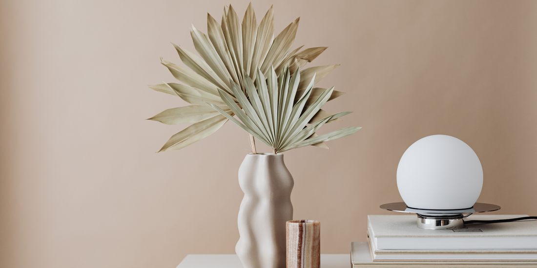 10 Small Organization Hacks That Make a Big Difference in Any Home