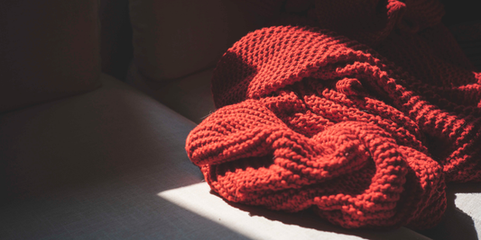 Why Towels Always End Up on the Floor (And How to Fix It)