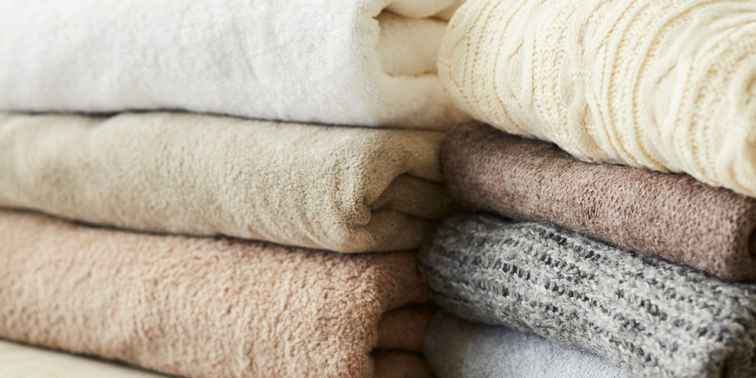 Hygiene Matters: Why Bathroom Hand Towels Shouldn't be Overlooked